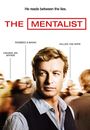 Film - The Mentalist