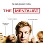 Poster 1 The Mentalist