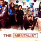 Poster 3 The Mentalist