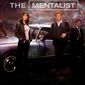 Poster 2 The Mentalist