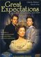 Film Great Expectations