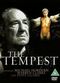 Film The Tempest
