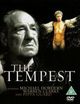Film - The Tempest