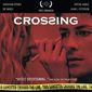 Poster 6 Crossing