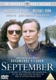 Film - September