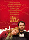 Film Ira & Abby
