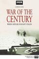 Film - War of the Century