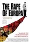Film The Rape of Europa