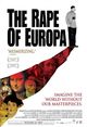 Film - The Rape of Europa