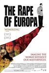 The Rape of Europa
