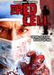 Film The Red Cell