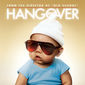 Poster 11 The Hangover
