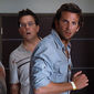 Bradley Cooper în The Hangover - poza 141