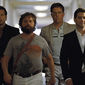 Foto 7 Bradley Cooper, Justin Bartha, Ed Helms, Zach Galifianakis în The Hangover