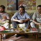 Foto 11 Bradley Cooper, Ed Helms, Zach Galifianakis în The Hangover