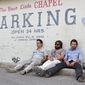 Foto 38 Bradley Cooper, Ed Helms, Zach Galifianakis în The Hangover
