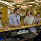 Foto 35 Bradley Cooper, Ed Helms, Zach Galifianakis în The Hangover