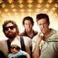 Poster 2 The Hangover