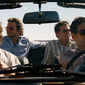 Foto 26 Bradley Cooper, Ed Helms, Zach Galifianakis în The Hangover