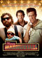 Film The Hangover