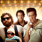 Poster 1 The Hangover