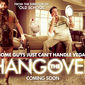 Poster 20 The Hangover