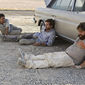 Foto 23 Bradley Cooper, Ed Helms, Zach Galifianakis în The Hangover