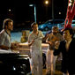 Foto 41 Bradley Cooper, Ed Helms, Zach Galifianakis în The Hangover