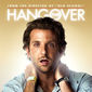 Poster 18 The Hangover