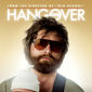 Poster 19 The Hangover