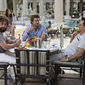 Foto 40 Bradley Cooper, Ed Helms, Zach Galifianakis în The Hangover