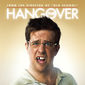 Poster 17 The Hangover