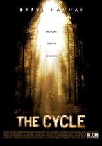 Ciclul
