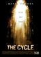 Film The Cycle