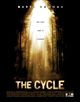 Film - The Cycle