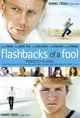 Film - Flashbacks of a Fool