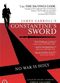 Film Constantine's Sword
