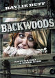 Film - Backwoods