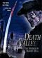 Film Death Valley: The Revenge of Bloody Bill