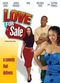 Film Love for Sale