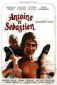 Film - Antoine et Sebastien