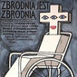Poster 3 Un meurtre est un meurtre