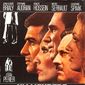 Poster 4 Un meurtre est un meurtre