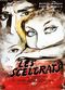 Film Les Scelerats