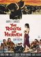 Film The Roots of Heaven