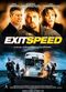 Film Exit Speed