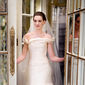 Anne Hathaway în Bride Wars - poza 404