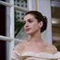 Anne Hathaway în Bride Wars - poza 389