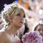 Imagine din galeria filmului Bride Wars