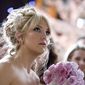 Foto 1 Kate Hudson în Bride Wars
